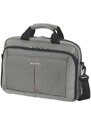 Samsonite CM509002 13,3 " Black