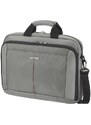 Samsonite CM509003 15,6 " Black