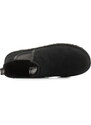 UGG Neumel Chelsea