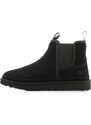 UGG Neumel Chelsea