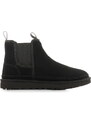 UGG Neumel Chelsea