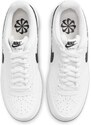 Obuv Nike Court Vision Low Next Nature Men s Shoe dh2987-101