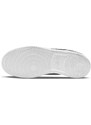 Obuv Nike Court Vision Low Next Nature Men s Shoe dh2987-101