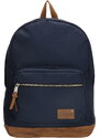 ENRICO BENETTI SANTIAGO BACKPACK 15" 46160