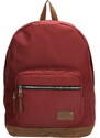 ENRICO BENETTI SANTIAGO BACKPACK 15" 46160