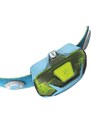 PETZL TIKKID HYBRID