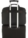 Samsonite CM509003 15,6 " Black