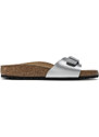 Nazouváky Birkenstock