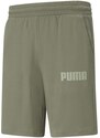 Pánské šortky Modern Basic M 585864 73 - Puma