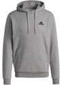 Mikina adidas Essentials Fleece M H12213 pánské