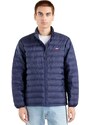 Levis Bunda Levi's Presidio Packable Jacket M 275230008