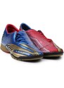 Umbro Revolution FCE II-A IN M 886672-6CT Sálová obuv