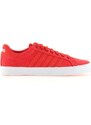 Dámské boty K-Swiss Belmont SO T Sherbet W 93739-645-M