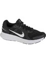 Pánské boty Run Swift 2 M CU3517-004 - Nike