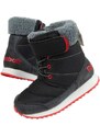 Děti Snow Prime Jr AR2710 - Reebok