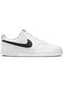 Boty Nike Court Vision Low M DH2987-101