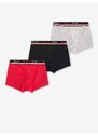 Pánskeé boxerky Pepe Jeans 3 Pack