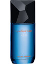 Issey Miyake Fusion D`Issey Extreme - EDT 50 ml