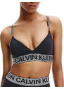 Podprsenka Calvin Klein Low Support Sport Bra 00gwf1k111-001