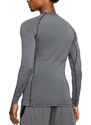 Triko s dlouhým rukávem Nike M Pro DF TIGHT TOP LS dd1990-068