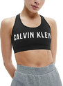 Podprsenka Calvin Klein Medium Support Sport Bra 00gwf0k157-010