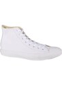 Pánské boty Chuck Taylor HI M 136822C - Converse