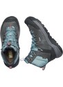 Keen REVEL IV MID POLAR W magnet/north atlantic