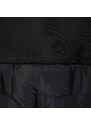 Dámská zateplená sukně Kilpi LIAN-W černá
