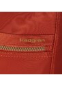 Hedgren Dámská kabelka Harpers RFID HIC01S-09 světle modrá