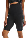 Šortky Calvin Klein Cyclist Short 00gwf1s804-001