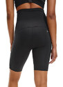 Šortky Calvin Klein Cyclist Short 00gwf1s804-001