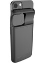 Nabíjecí pouzdro pro iPhone 13 / 13 Pro - Tech-Protect, Powercase 4800mAh