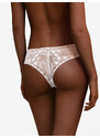 Tanga CHANTELLE (15F9-01)