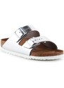 Dámská obuv Birkenstock Arizona BS 1005961