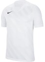 Dětské tričko Challenge III Jr BV6738-100 - Nike