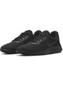 Nike Tanjun BLACK/BLACK-BARELY VOLT