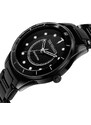 Dámské hodinky Trussardi T-Sky R2453151501