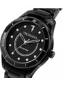 Dámské hodinky Trussardi T-Sky R2453151501