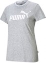 Dámské tričko Amplified Graphic W 585902 04 - Puma