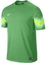 Pánské brankářské tričko Goleiro M 588416-307 - Nike