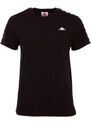Dámské tričko Jara W 310020 19-4006 - Kappa
