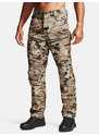 Under Armour Kalhoty UA Hardwoods STR Pant-MIS - Pánské