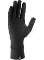 Rukavice Nike Fleece Gloves Running W 9331-95-082