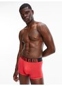 Boxerky CALVIN KLEIN (NB2602A-03)