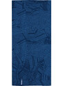 Husky Multifunkční merino šátek Merbufe modrá