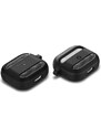 Spigen Rugged Armor pro AirPods 3 ASD01978 černá