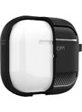 Spigen Rugged Armor pro AirPods 3 ASD01978 černá