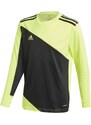 Dětské brankářské tričko Squadra 21 GN5794 - Adidas