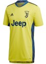 Pánské brankářské tričko Juventus Turín M FI5004 - Adidas
