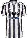 Domácí tričko Juventus 21/22 M GS1442 - Adidas